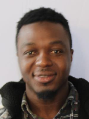 VAFAN ABRAHAM DUKULY