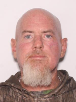 MICHEAL PAUL KUESTER