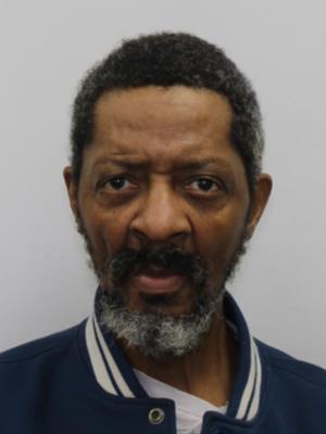 ANTHONY WILLIE THOMAS KNIGHTS