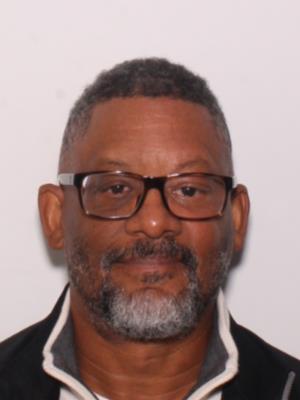 James Leroy Tyson Jr