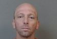 BILLY RAY LIGHTELL