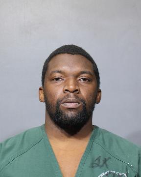 SARAFIAN JAMAR RASHAD WRIGHT