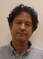 Kenneth Carl Dorn Jr