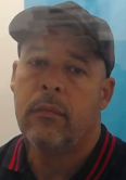 Milton Guillermo Segarra Bartolomei