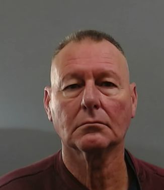 KENNETH LEE BRUNER