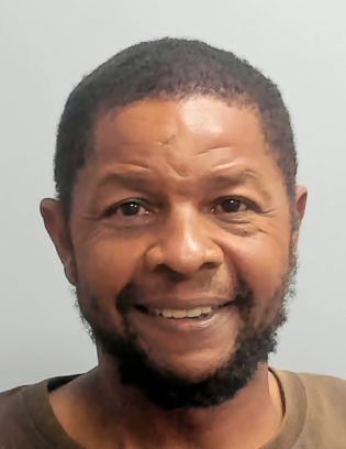 GERALD LEVETTE KELLY