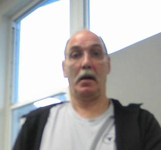 MARC D MCCALLUM