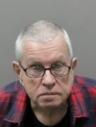 JOHN MICHAEL SCHOULTZ