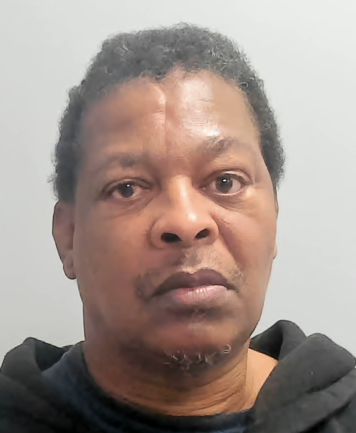 Craig Bernard Baker