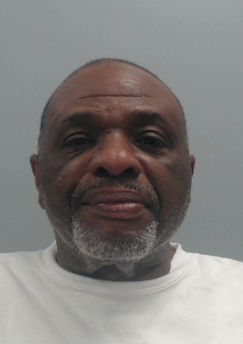 Roderick Louis Jones