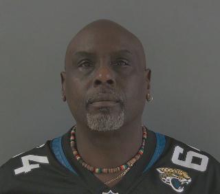 PATRICK KEITH BLASSINGAME