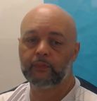 Jose Elias Ramirez