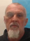 David Lee Brown