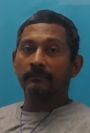 ROYSTON KENNETH KHADAROO