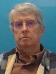 Donald Mitchell Henderson