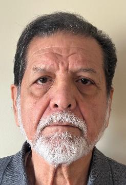 RALPH Z NAVA