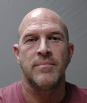 DANIEL TAVIS BENNETT