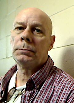 Paul Patrick Moore