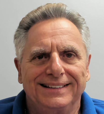 MICHAEL A LOBIANCO