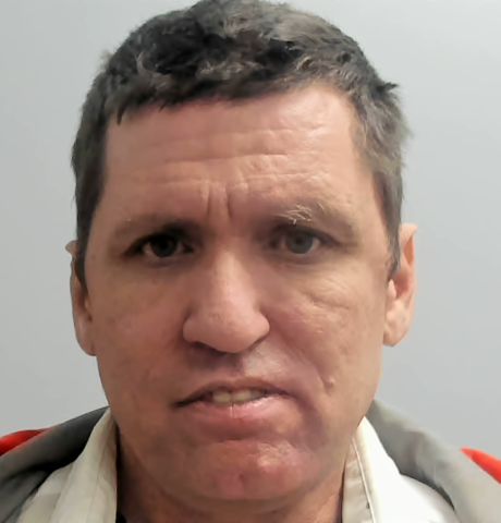 FDLE - Sexual Offender and Predator System