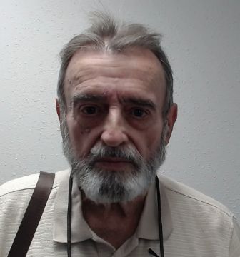 BLAIR WAYNE IMEL