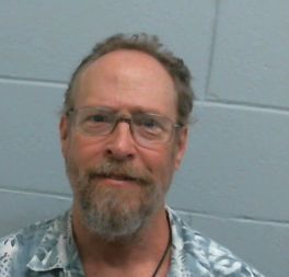 KEVIN ALAN ZERBE