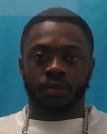 Marquis Renard Williams