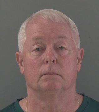 CLARENCE KIM BOUSE