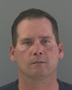 MICHAEL GERARD SPICER