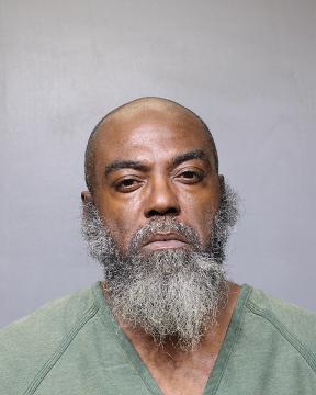 KHAYREE NAJEE LOFTON