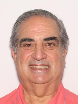 MICHAEL PHILIP ANNICHIARICO