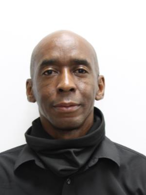 MICHAEL A BLACK