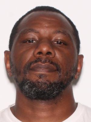 DELRICO DETAVIS CHOATES