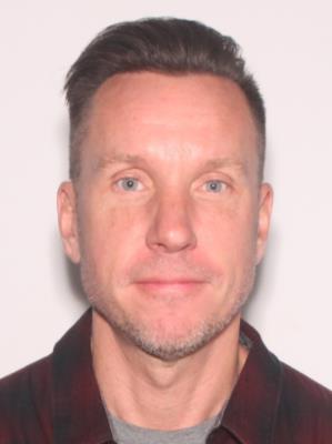 JESSE ROBERT DURRUM