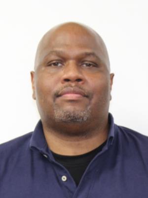 Lucius Christopher Edwards