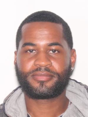 RONELL TEWON HOWLETT
