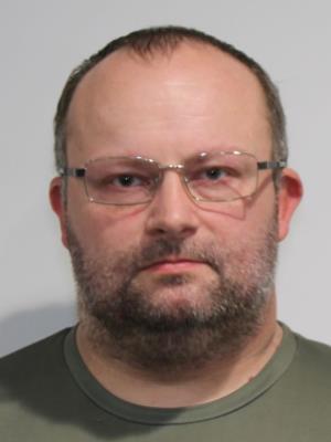 STEVEN ARNOLD HILLARD