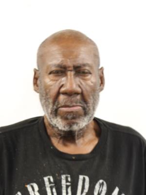 Rufus Jones