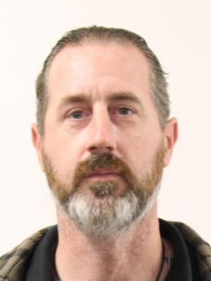 KENNETH ANTHONY MORONI