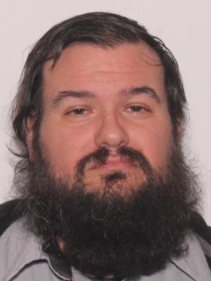 GARY Richard MYERS