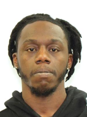 TRAVIS LAVON PIERCE