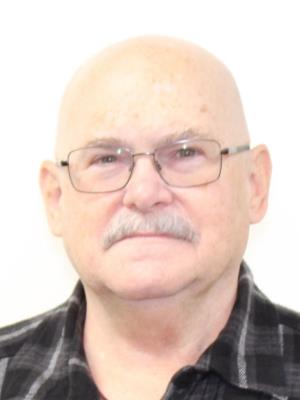 RIPLEY FRANKLIN RIDENOUR