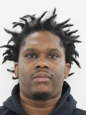 DOMINIQUE JEROME SOUTER