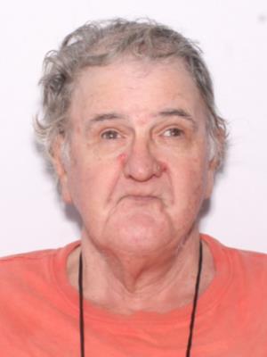 James Alan Stone