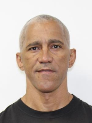 JOSE ANTONIO VAZQUEZ VELAZQUEZ