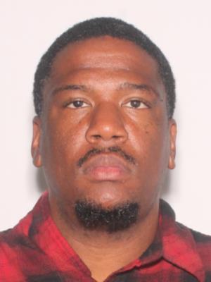 CHARLES CECIL WILLIAMS