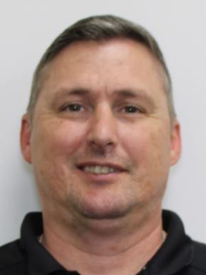 JOHN RYAN YANCEY