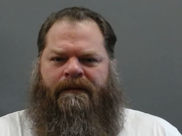 JAMES DANIEL GUNTON