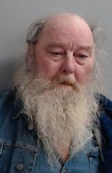 William Henry Nix