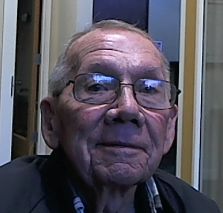 Burton Ivan Schulz